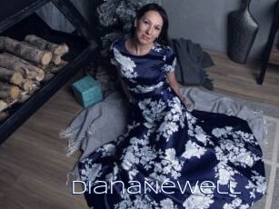 DianaNewell