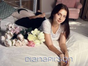 DianaPirson