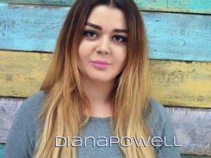 DianaPowell