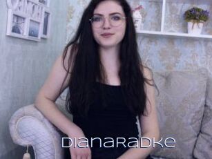 DianaRadke