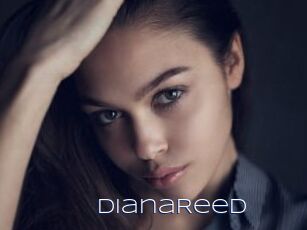DianaReed