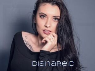 DianaReid