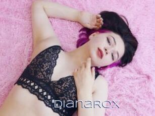 DianaRox