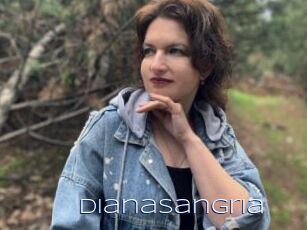 DianaSangria