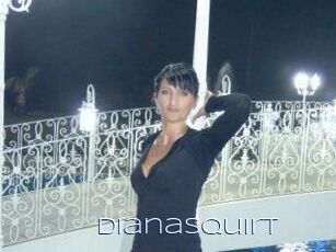 DianaSquirt