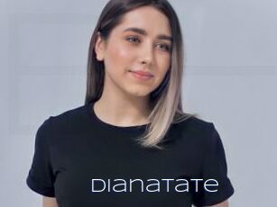 DianaTate