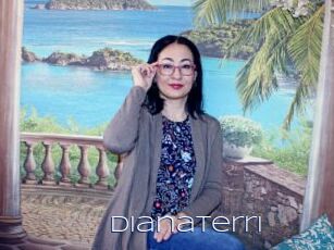DianaTerri