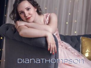 DianaThompson