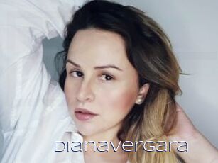 DianaVergara