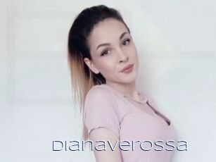 DianaVerossa
