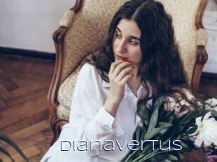 DianaVertus