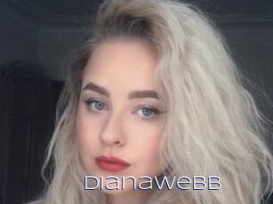 DianaWebb