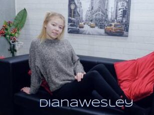 DianaWesley