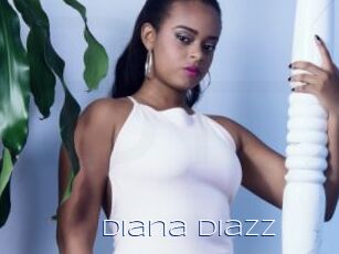 Diana_Diazz