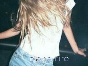 Diana_Fire