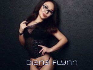 Diana_Flynn