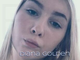 Diana_Golden