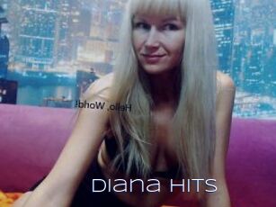 Diana_Hits