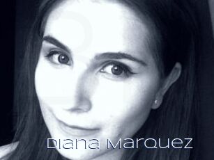 Diana_Marquez