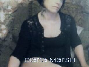 Diana_Marsh
