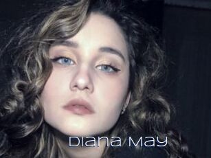 Diana_May