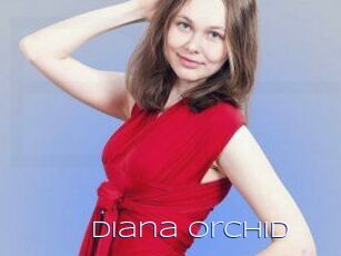 Diana_Orchid