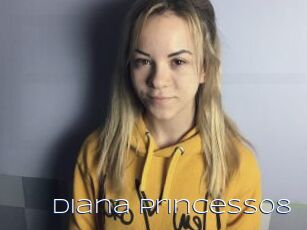 Diana_Princess08