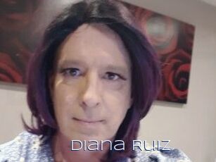 Diana_Ruiz