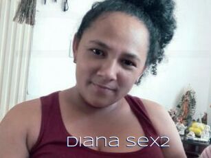 Diana_Sex2