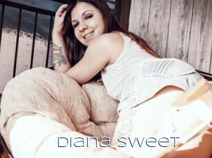 Diana_Sweet