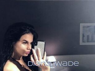 Diana_Wade