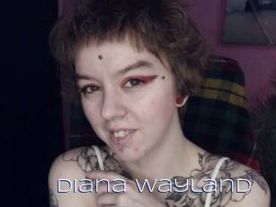 Diana_Wayland