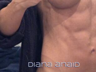 Diana_anaiD
