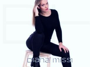 Diana_miss1