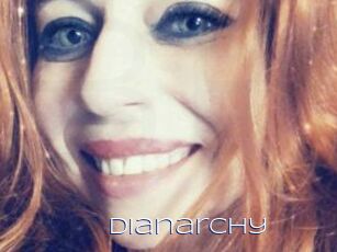 Dianarchy