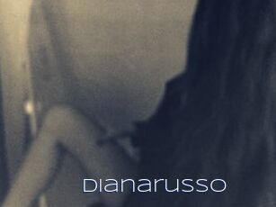 Dianarusso