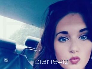 Diane412