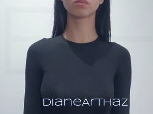 DianeArthaz