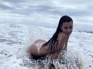 DianeArthurs
