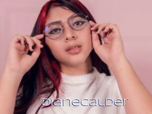DianeCalder