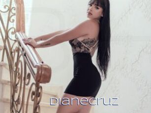 DianeCruz