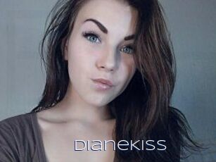 DianeKiss