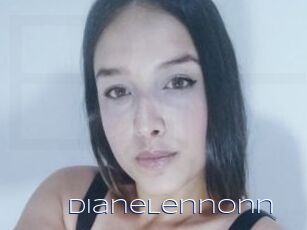 DianeLennonn