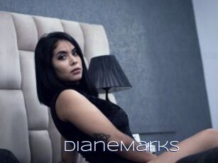 DianeMarks