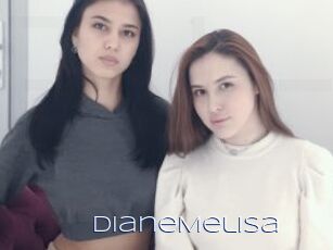 DianeMelisa