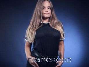 DianeReed