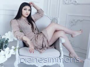 DianeSimmons