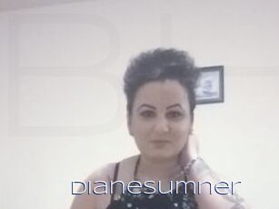 DianeSumner