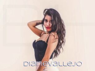 DianeVallejo