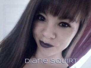 Diane_SQUIRT